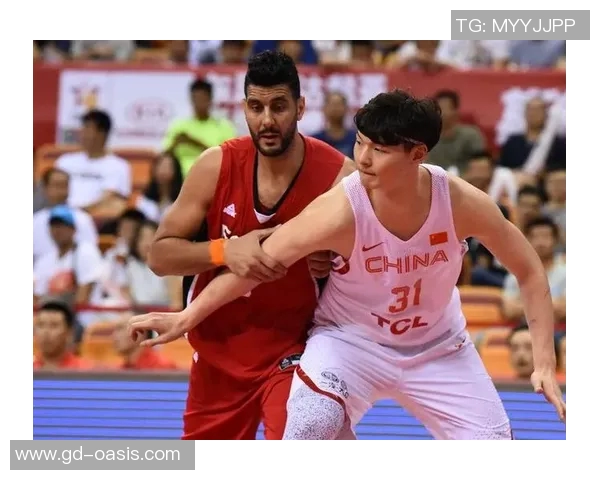 中国红队与埃及精彩对决视频回顾赛场瞬间尽在其中