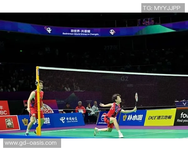 亚眠与南锡激战正酣双方进球数引发球迷热议