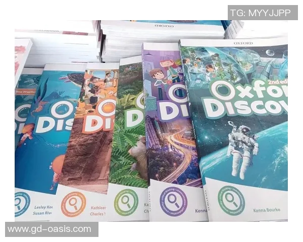 代怀博的成长之路与未来展望:从学术到实践的全方位探索