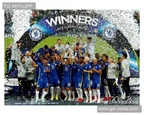 切尔西与拜仁激战后赛况分析及未来展望