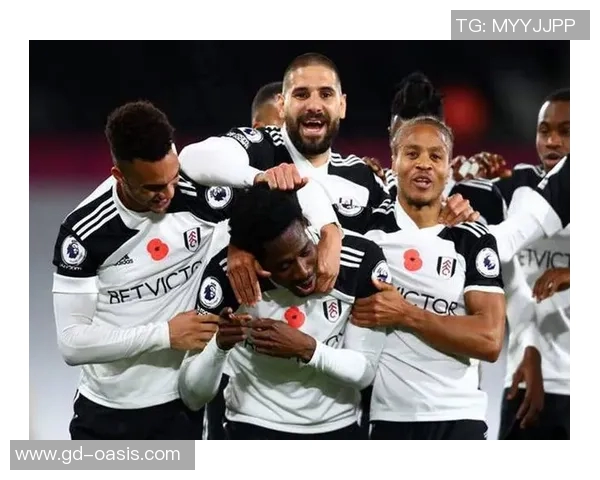 富勒姆与布伦特福德激战成和双方各取一分的精彩对决分析