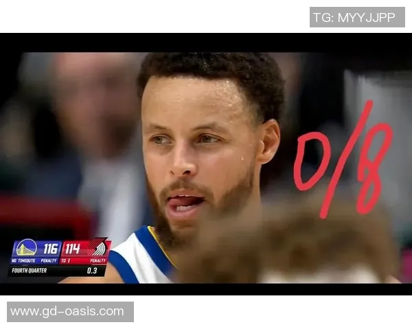 库里三分大赛决赛创纪录连中20球夺冠震惊全场