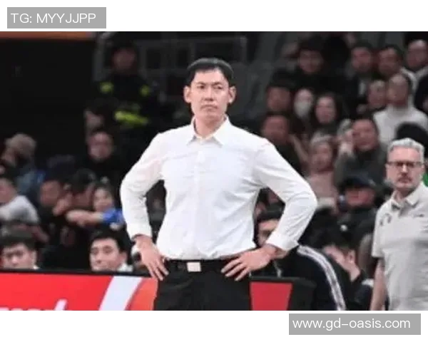 张庆鹏：从篮球场上的传奇到生活中的奋斗者，探寻他的成长与坚持之路