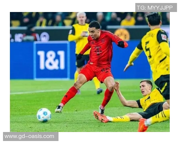 拜仁慕尼黑与矿工次回合激战在即谁将晋级欧冠淘汰赛阶段